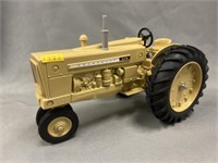 Cockshutt 570 Toy Tractor