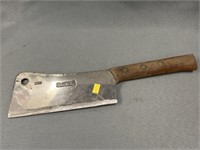 F. Dick 8" Meat Cleaver