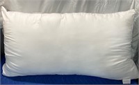 Himoon King Size Pillows