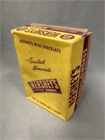 Hershey's Chocolate Box