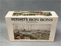 Hershey's Bon Bons Box