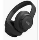 JBL Bluetooth Headphones