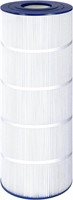 Wowreed Pool Filter Cartridge Compatible with PXST