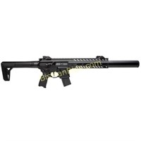 SIG AIR MCX GEN2 177CAL 90GR CO2 30RD MLOK BLK