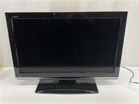 Sharp Aquos 37 " LCD HDTV Television