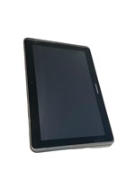 Verizon Samsung tablet