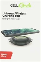 Cell Candy Universal Charging Pad
