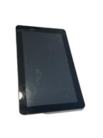 RGA tablet