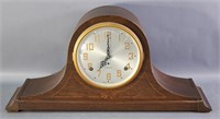 Plymouth (Thomaston Conn.) Mantle Clock