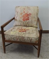 Ethan Allen Chair