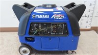 Yamaha EF3000i SEB Inverter Generator