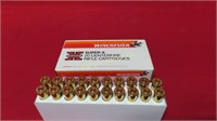 Ammo 303 British 20 Rounds Winchester 180 Gr.