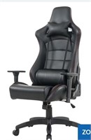 Sontax High Back Racing Gaming Chair