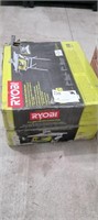 RYOBI 10" TABLE SAW