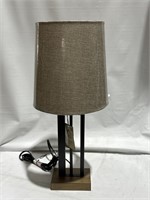 $25.00 Home Decor Classic Lamp