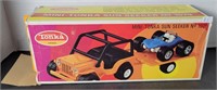 MINI-TONKA SUN SEEKER NO 1079 W BOX