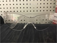 Majestic Protective Glasses x 4 Boxes