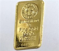 1G,Switzerland Bar