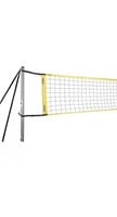 $100.00 Elite Volleyball Set, SEE PICTURES FOR