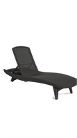 $110.00 Keter, All-Weather Grenada Chaise
