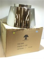 Lamp. In box. LF2102