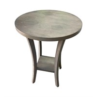 Thomasville Accent Table (pre-owned)