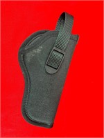 Uncle Mike's Sidekick Holster Size 2