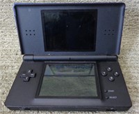 NINTENDO DS LITE