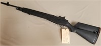 P - SPRINGFIELD M1A   IDF127 (239)