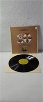 Peter Paul and Mary 1970 Warner Brothers Vinyl