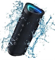 ($79) V40 Bluetooth Speakers with