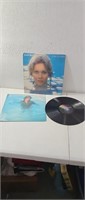 Olivia Newton John Come on Over 1976 Vinyl album