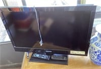 Magnavox 32" TV