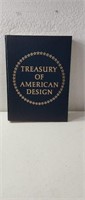 Treasury of American Design Vol 2