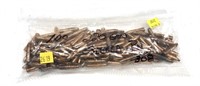 Bag of .308 Sierra round nose bullets, marked