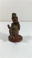 1988 Tom Clark " McCormick" Gnome Figurine