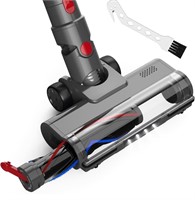 $60 Vacuum Cleaners Parts for Dyson