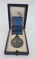 EGYPT, Military Order of the Merit 1st Class,