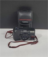 Yashica by Kyocera Elite 70 Zoom Film-Based