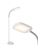 $75 Brightech Litespan Slim Floor lamp