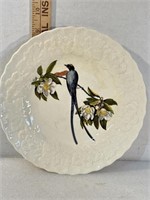 Alfred Meakin Birds of America Plate #168