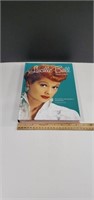2023 Chartwell Books "Lucille Ball Treasures" by