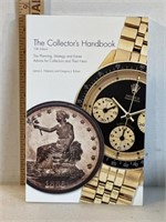 The collectors handbook 2020 edition