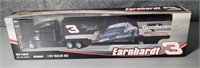 EARNHARDT TRAILER RIG GOOD WRENCH