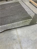 Area rug