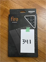 Amazon fire Keyboard