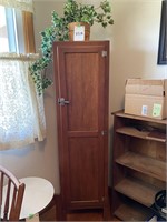 Small Armoire