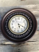 Decorator Clock