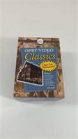 Grand Ole Opry Classic DVDS