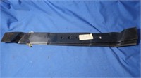 New Old Stock-3 #DL4832 22" Mower Blades